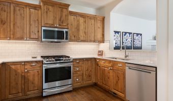 3711 NE Purcell Blvd, Bend, OR 97701