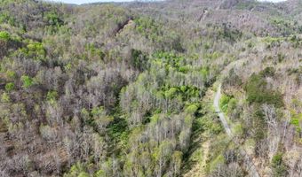 9999 Eastridge Branch Rd, Barbourville, KY 40906