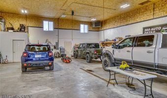 505 Jetway Dr A, Belgrade, MT 59714