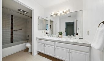 5923 Caminito Yucatan, San Diego, CA 92108