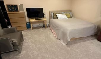 25685 ARBORSHADE PASS Pl, Aldie, VA 20105