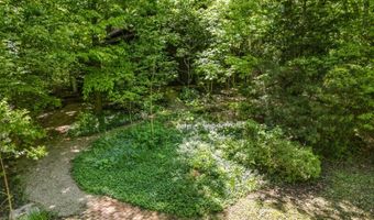 6559 Poston Rd, Athens, OH 45701