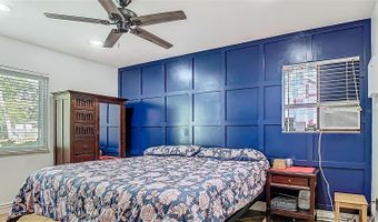 105 ELIZABETH Ave, Altamonte Springs, FL 32701