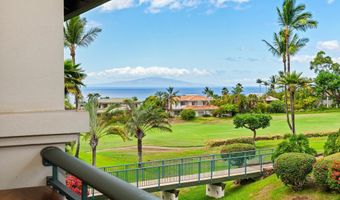 3950 Kalai Waa St V-202, Kihei, HI 96753