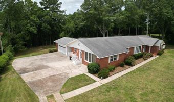 1222 E Main St, Ariton, AL 36311