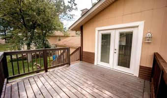 367 Napoli Ct, Ballwin, MO 63021