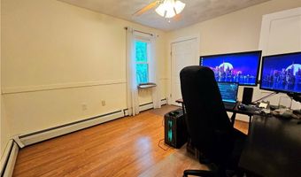 61 Abbotts Crossing Rd, Coventry, RI 02816