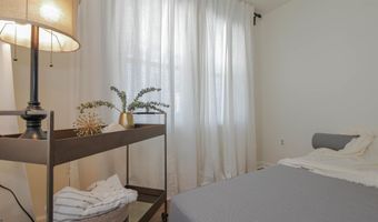 128 N Rhode Island Ave, Atlantic City, NJ 08401