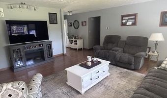 1217 Elden Dr, Alpena, MI 49707