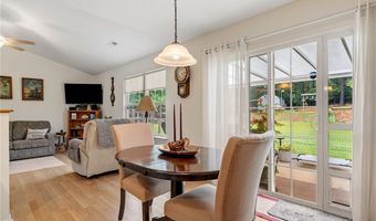 105 Sweet Farm Rd, Anderson, SC 29621