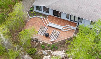 105 Mill Island Rd, Arrowsic, ME 04530