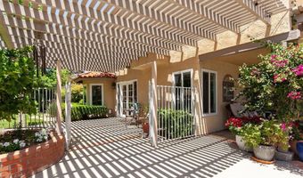 8866 Bridle Run, Alpine, CA 91901