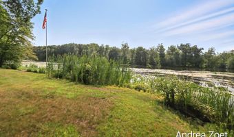 8300 Arapaho Trl SE, Alto, MI 49302