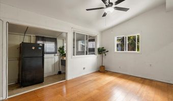 47 Nano St, Kahului, HI 96732