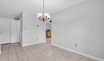 242 Perth Hill Ct, Aberdeen, NJ 07747