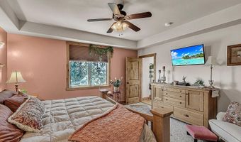 2269 CARINA Ct, Cheyenne, WY 82009
