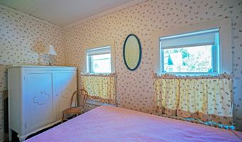 338 MARKET St, Lewes, DE 19958