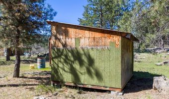 13889 Dead Indian Memorial Rd, Ashland, OR 97520