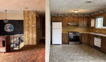 3915 Maple Ave, Altoona, PA 16601