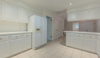 300 Oakmont Dr, Alexander, AR 72002