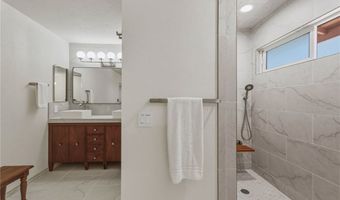 16230 Saint Timothy Rd, Apple Valley, CA 92307