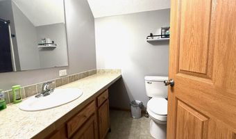 6509 Williams Rd, Bedford, IN 47421