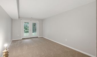 11313 KENCREST Dr, Bowie, MD 20721