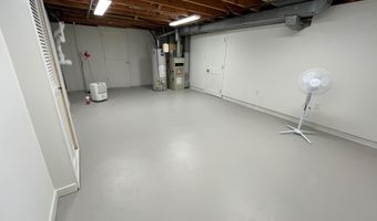 1516 N Dakota St, Aberdeen, SD 57401