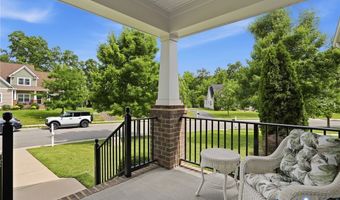 110 Giddy-Up Ln, Ashland, VA 23005