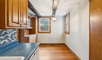 444 Middle St, Bath, ME 04530