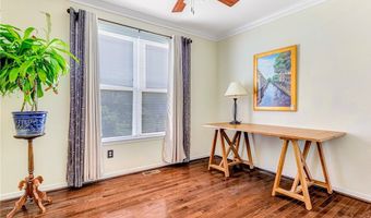 117 Giddy-Up Ln, Ashland, VA 23005