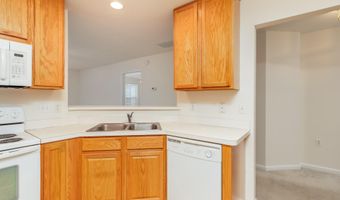 20 HATTERAS St, Ocean Pines, MD 21811