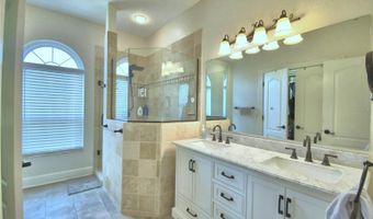 112 WATERVIEW Cir, Auburndale, FL 33823