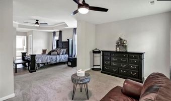 1288 Coogler Crossing Dr, Blythewood, SC 29016