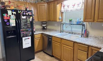 1502 S Houston St, Athens, AL 35611