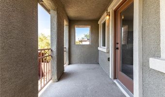 5423 Canopy Oak Dr, Las Vegas, NV 89135
