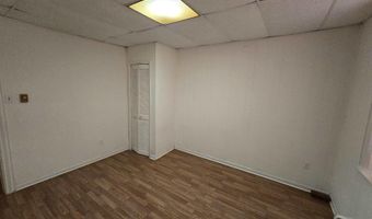 33 S Iowa Ave Ave B1, Atlantic City, NJ 08401