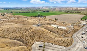 32267 Bruneau Cemetery Rd, Bruneau, ID 83604