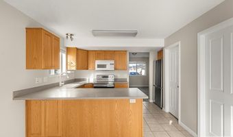 448 Raven Way Unit D, Chubbuck, ID 83202