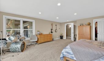 5069 Mountain Ridge Dr NE, Ada, MI 49301