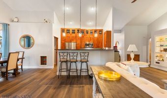 1008 New Holland, Bozeman, MT 59718