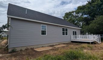 4217 MIDSTATE ROAD Rd, Frederica, DE 19946