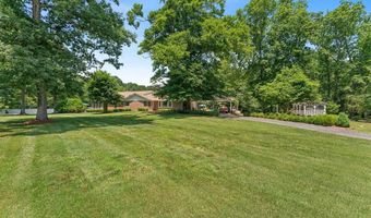 1211 PINE Ln, Accokeek, MD 20607