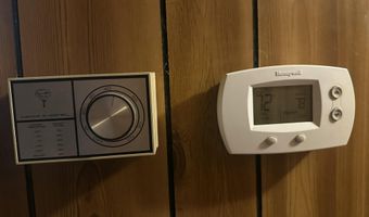 388 Warren St, Allendale, SC 29810