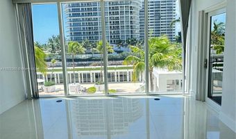 10275 Collins Ave 316, Bal Harbour, FL 33154