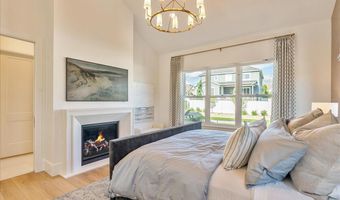 812 N 780 W St, American Fork, UT 84003