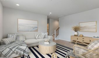 1209 Kipling Dr, Beaufort, SC 29902