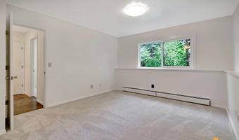 3116 Briarcliff Dr, Anchorage, AK 99508
