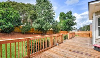 271 Watervale Rd, Martinez, GA 30907