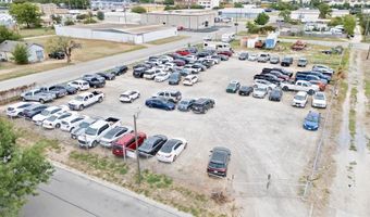 442 Willow St, Abilene, TX 79602
